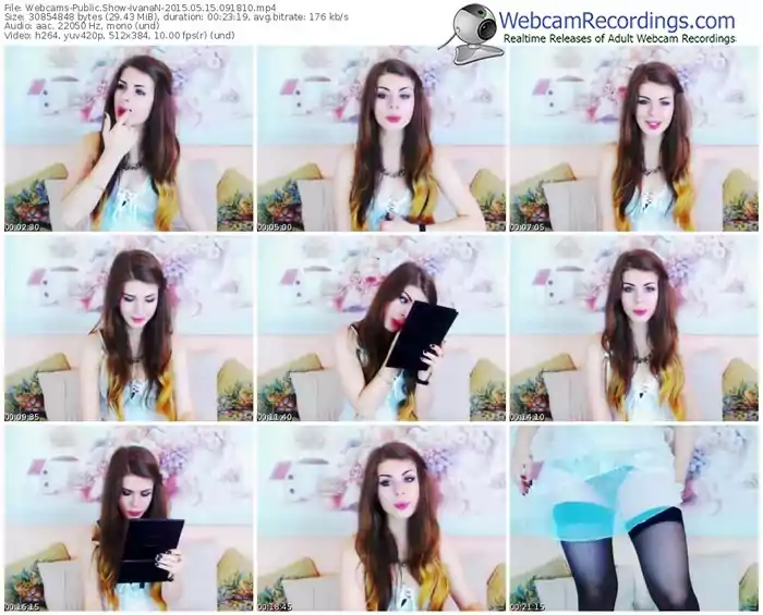 webcams-ivanan-public-show-05_15_2015-09_18_10