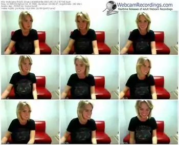 webcams-janetblonde-public-show-05_15_2015-13_17_44