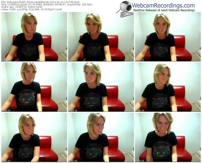 webcams-janetblonde-public-show-05_15_2015-13_17_44