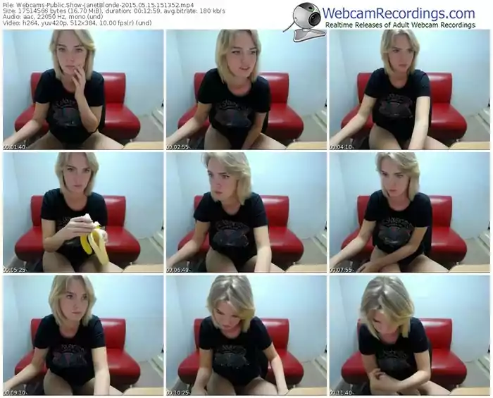 webcams-janetblonde-public-show-05_15_2015-15_13_52