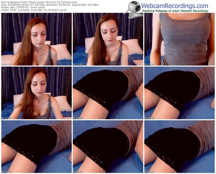 webcams-jessw-public-show-05_15_2015-13_54_19