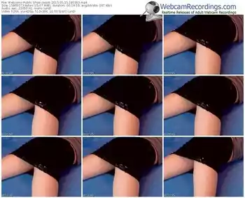 webcams-jessw-public-show-05_15_2015-18_03_53