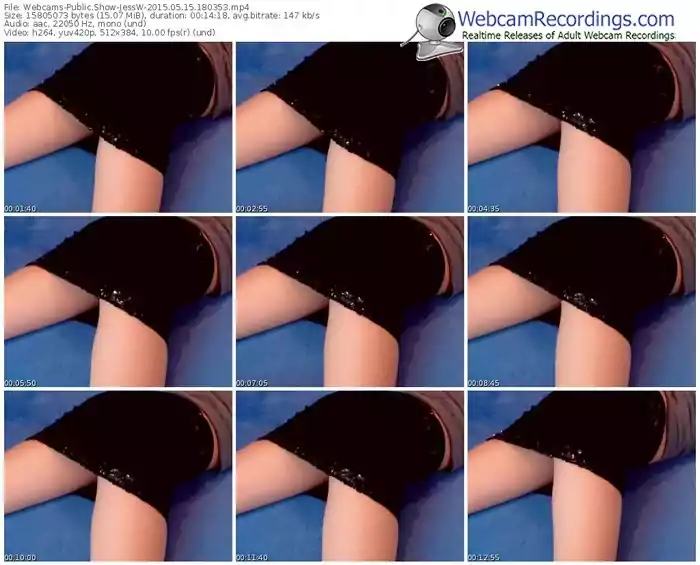 webcams-jessw-public-show-05_15_2015-18_03_53