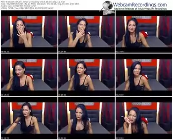 webcams-jessydiaz-public-show-05_15_2015-20_22_11