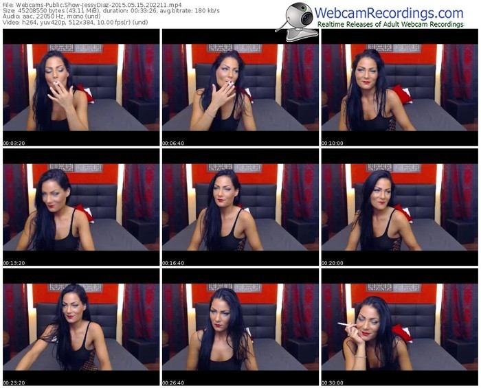 webcams-jessydiaz-public-show-05_15_2015-20_22_11