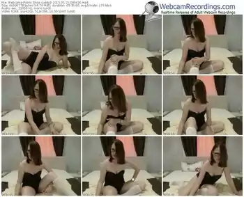 webcams-juddye-public-show-05_15_2015-08_04_26