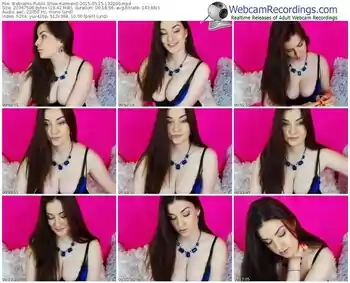 webcams-karmens-public-show-05_15_2015-13_22_00