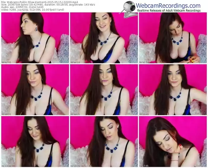 webcams-karmens-public-show-05_15_2015-13_22_00