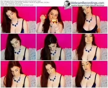 webcams-karmens-public-show-05_15_2015-15_14_17