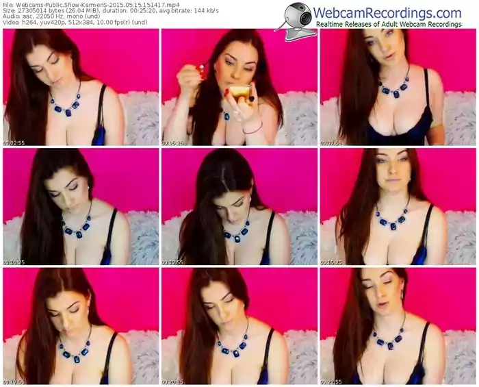 webcams-karmens-public-show-05_15_2015-15_14_17