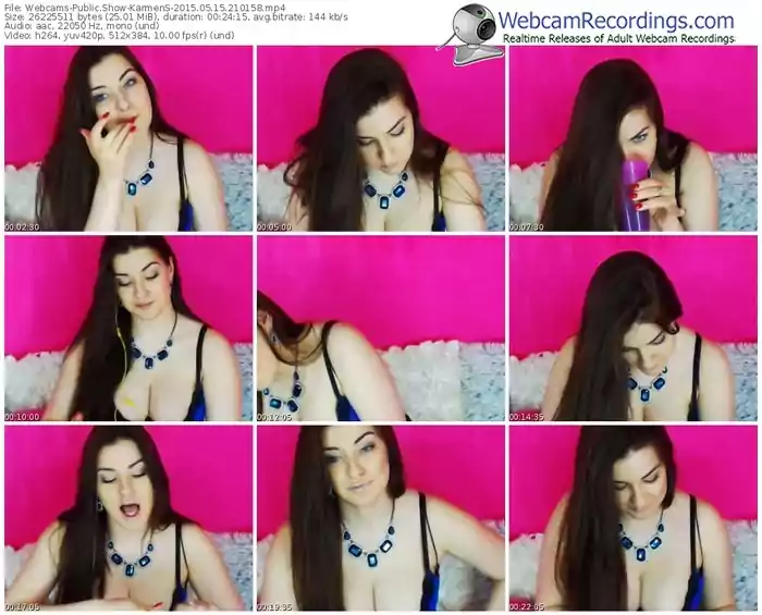 webcams-karmens-public-show-05_15_2015-21_01_58