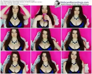 webcams-karmens-public-show-05_15_2015-21_36_16