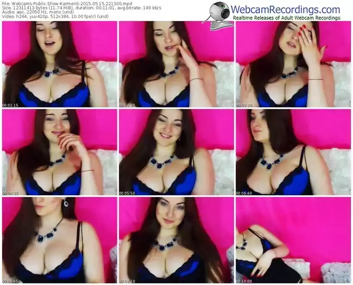 webcams-karmens-public-show-05_15_2015-22_13_00