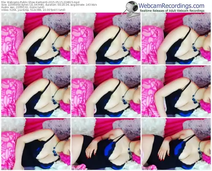 webcams-karmens-public-show-05_15_2015-22_48_15