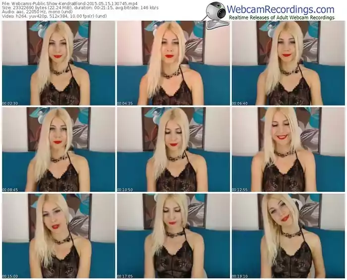 webcams-kendrablond-public-show-05_15_2015-13_07_45