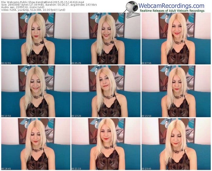 webcams-kendrablond-public-show-05_15_2015-14_16_16