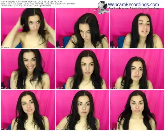 webcams-klarissau-public-show-05_15_2015-06_53_42
