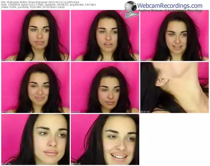 webcams-klarissau-public-show-05_15_2015-11_22_09