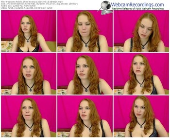 webcams-kseniya-public-show-05_15_2015-08_48_24