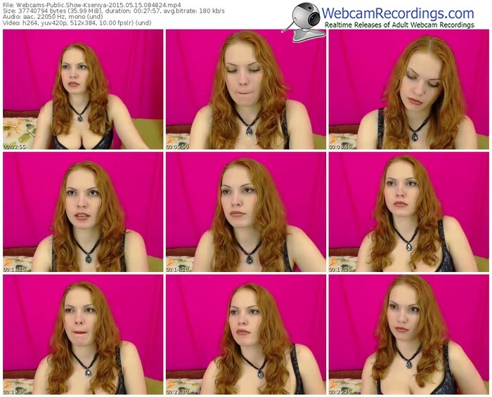 webcams-kseniya-public-show-05_15_2015-08_48_24