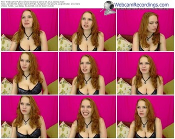 webcams-kseniya-public-show-05_15_2015-12_33_02