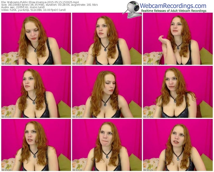 webcams-kseniya-public-show-05_15_2015-15_33_25