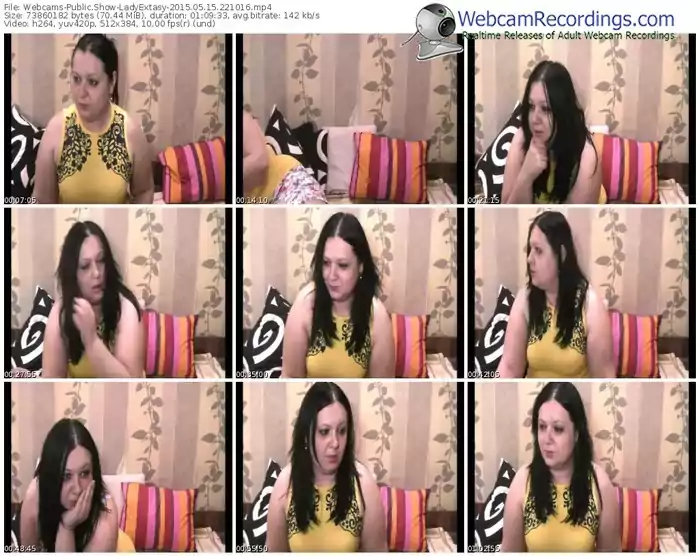 webcams-ladyextasy-public-show-05_15_2015-22_10_16