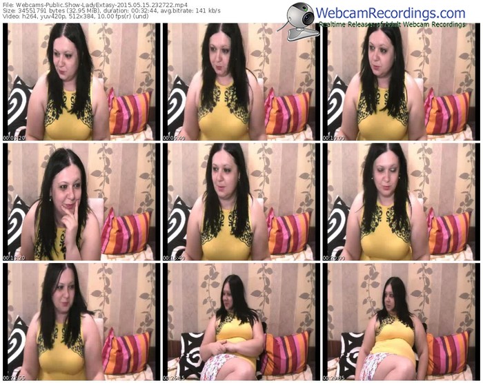 webcams-ladyextasy-public-show-05_15_2015-23_27_22