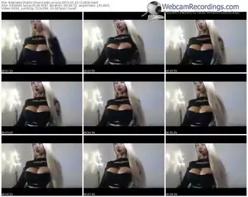 webcams-ladyluxious-public-show-05_15_2015-11_49_39
