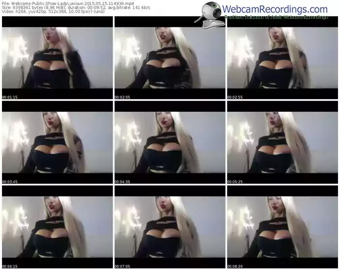 webcams-ladyluxious-public-show-05_15_2015-11_49_39