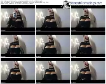 webcams-ladyluxious-public-show-05_15_2015-12_01_44