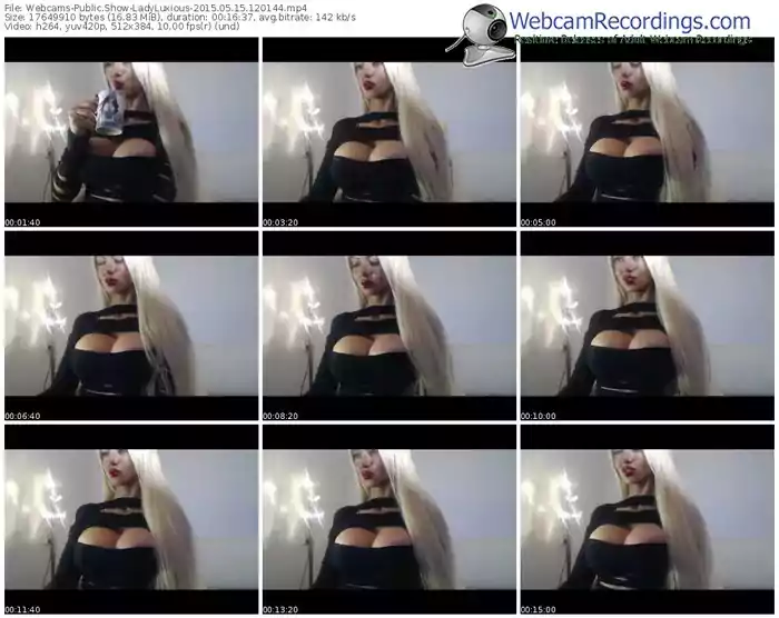 webcams-ladyluxious-public-show-05_15_2015-12_01_44