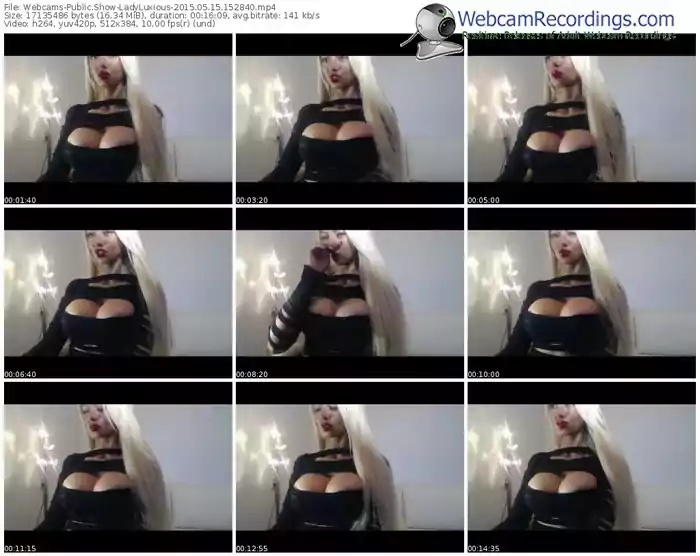 webcams-ladyluxious-public-show-05_15_2015-15_28_40