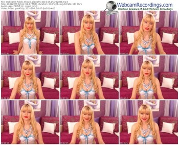 webcams-lalainets-public-show-05_15_2015-23_28_38
