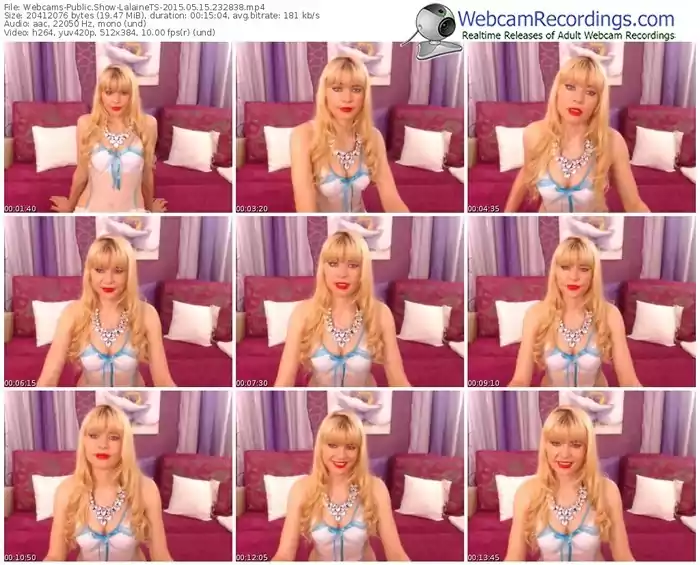 webcams-lalainets-public-show-05_15_2015-23_28_38