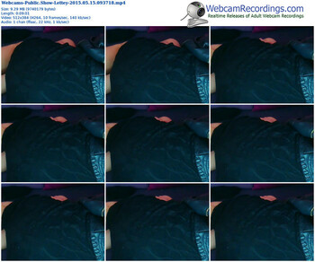 webcams-lettey-public-show-05_15_2015-09_37_18