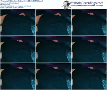 webcams-lettey-public-show-05_15_2015-09_37_18