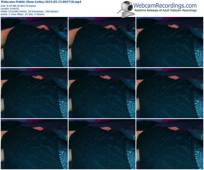 webcams-lettey-public-show-05_15_2015-09_37_18