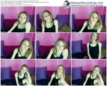 webcams-lettey-public-show-05_15_2015-11_12_16