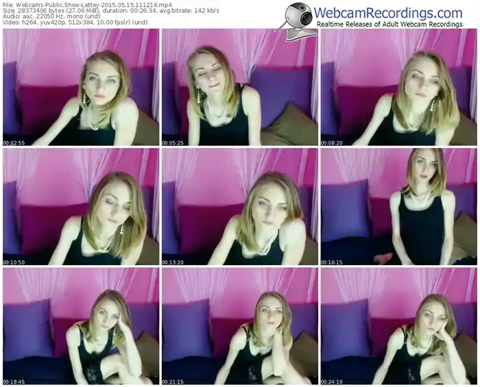 webcams-lettey-public-show-05_15_2015-11_12_16