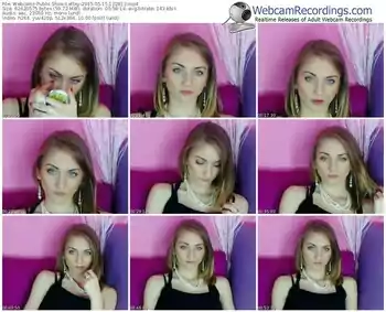 webcams-lettey-public-show-05_15_2015-12_28_12