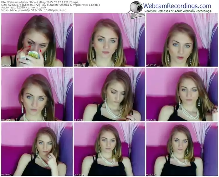 webcams-lettey-public-show-05_15_2015-12_28_12
