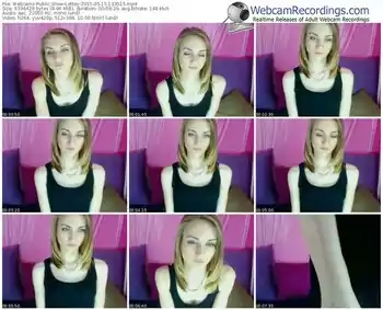 webcams-lettey-public-show-05_15_2015-13_35_15