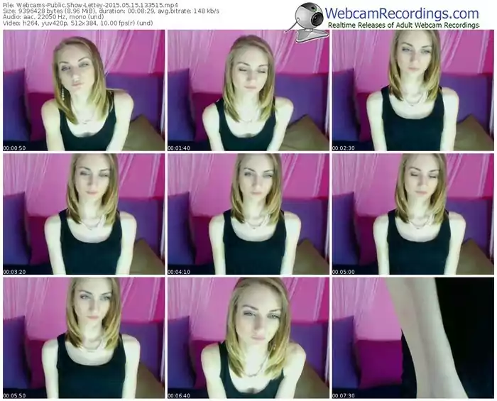 webcams-lettey-public-show-05_15_2015-13_35_15