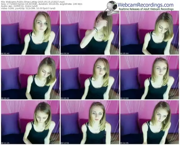 webcams-lettey-public-show-05_15_2015-15_33_27