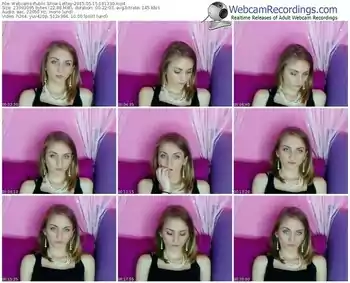 webcams-lettey-public-show-05_15_2015-16_13_30