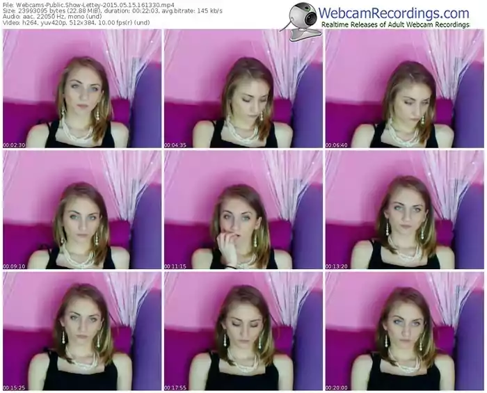 webcams-lettey-public-show-05_15_2015-16_13_30