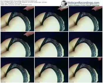 webcams-lettey-public-show-05_15_2015-17_24_18