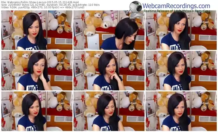 webcams-lexcus-public-show-05_15_2015-21_14_28