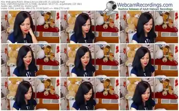 webcams-lexcus-public-show-05_15_2015-22_32_31